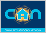 Community Advocacy Network (CAN)