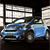 2012 Scion iQ: Great Expectations