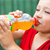 Do Your Kids Drink Too Much Soda?