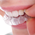 The Hidden Health Benefits of Adult Braces