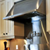 Guide to Buying a Range Hood