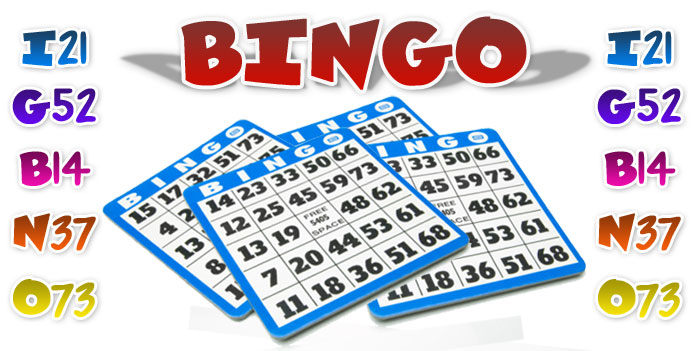 Bingo